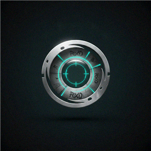 Rollxo