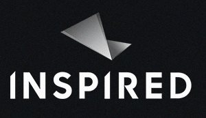 Inspired Gaming